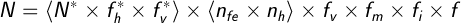 AlmanEquationBase