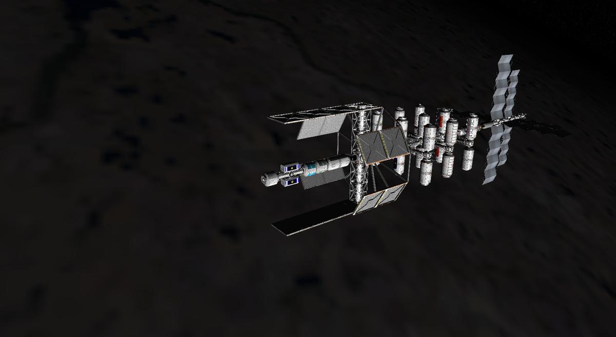 Altair1