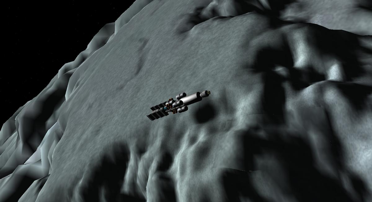 Altair14