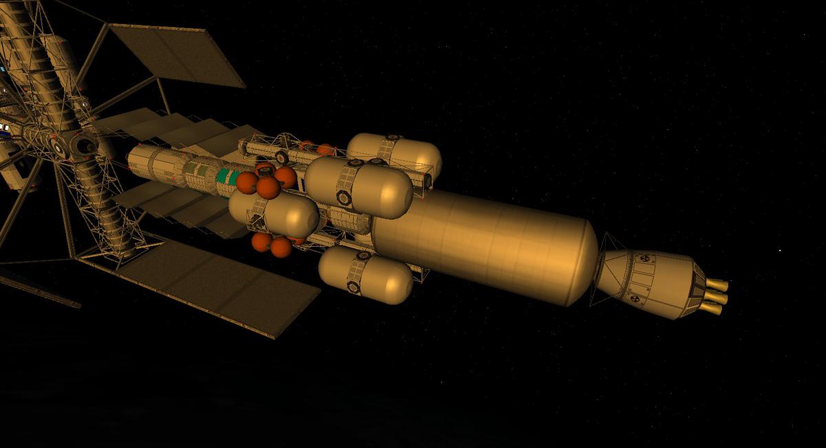Altair2