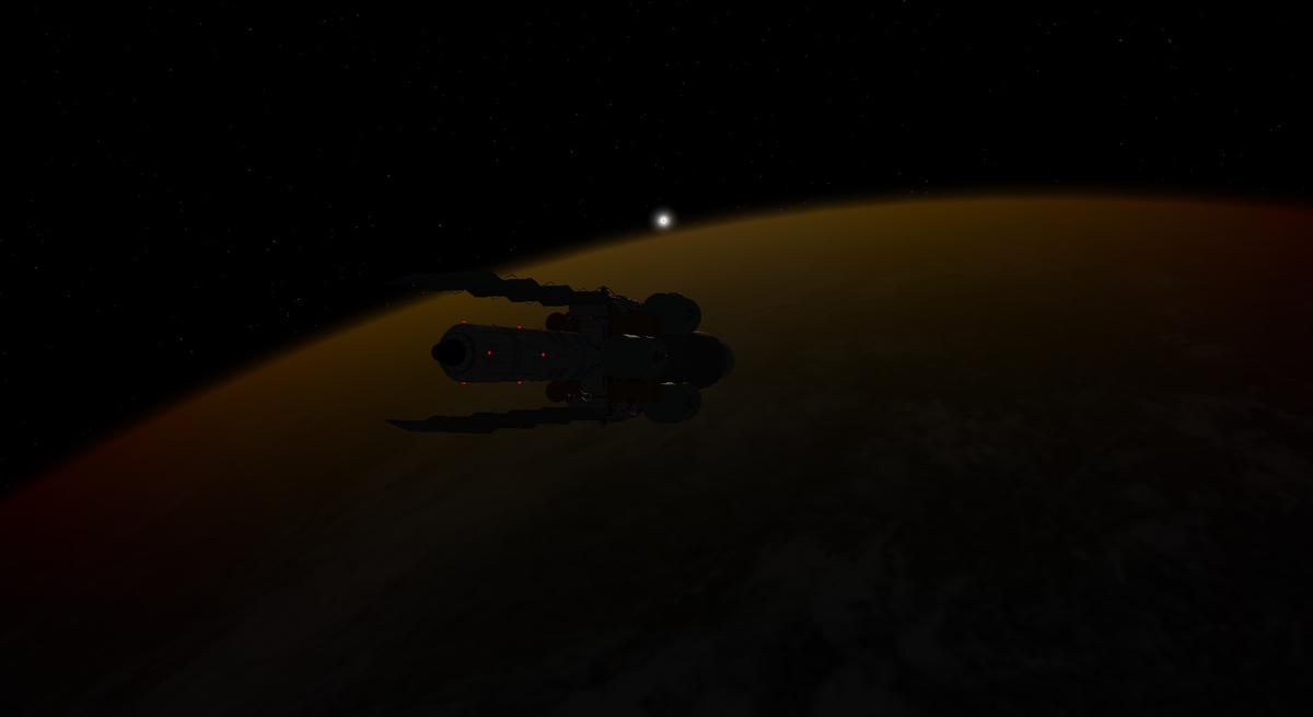 Altair4