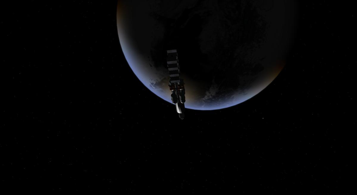 Altair5