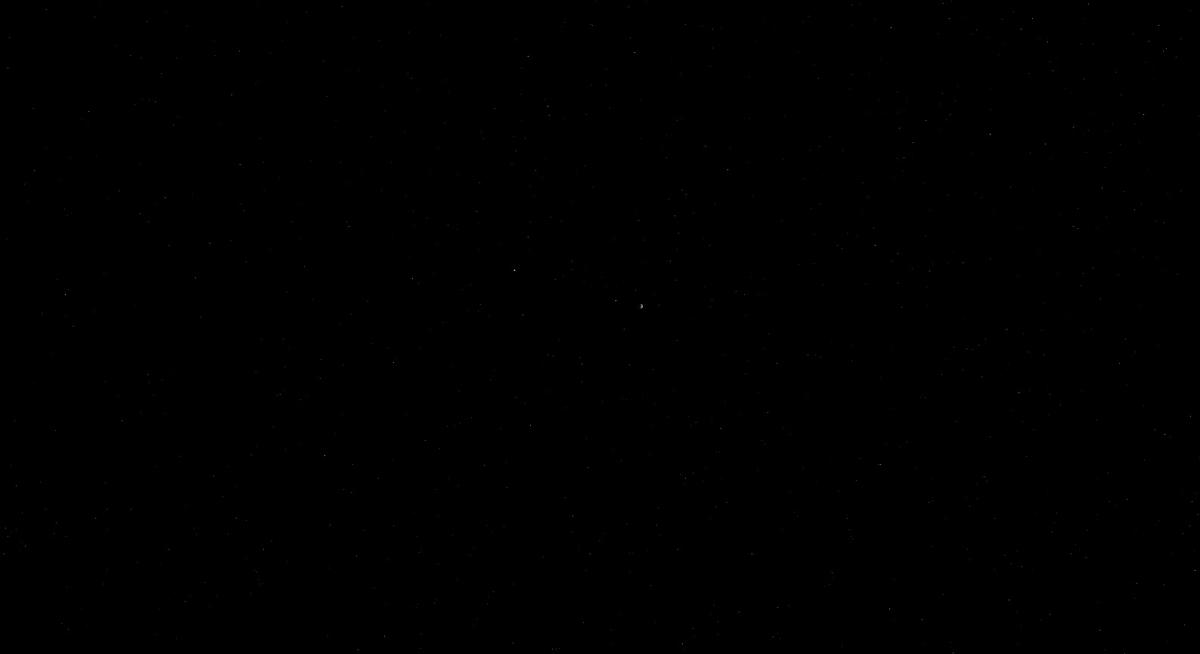 Altair6