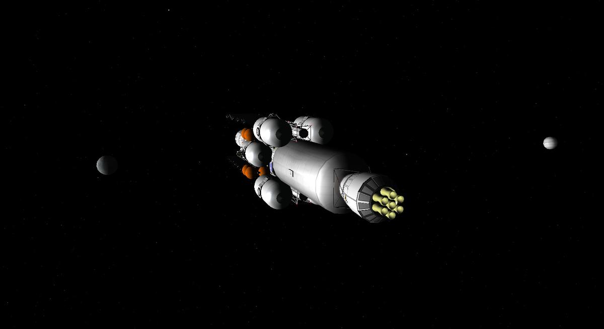 Altair7