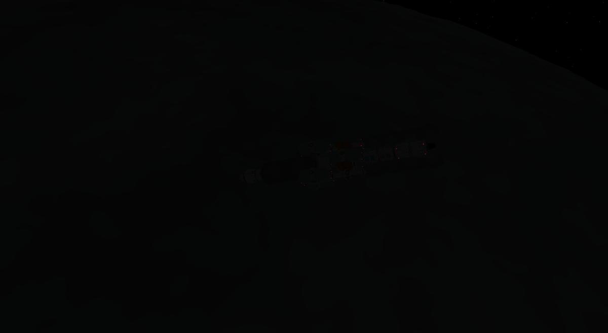 Altair8