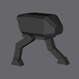 Anim1