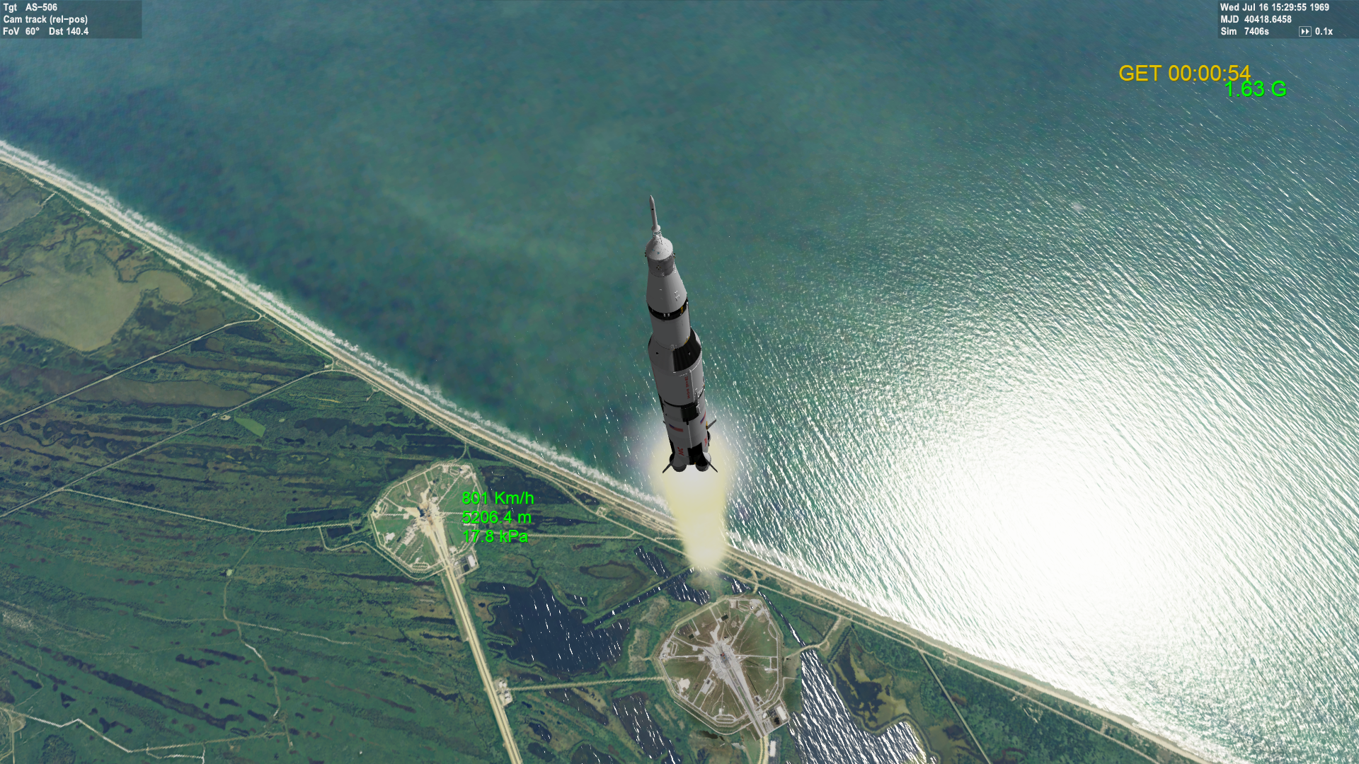 Apollo 11