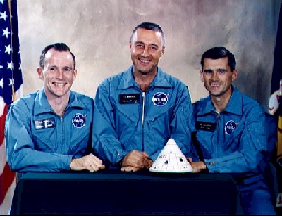 apollo1 crew, May we never forget, RIP
