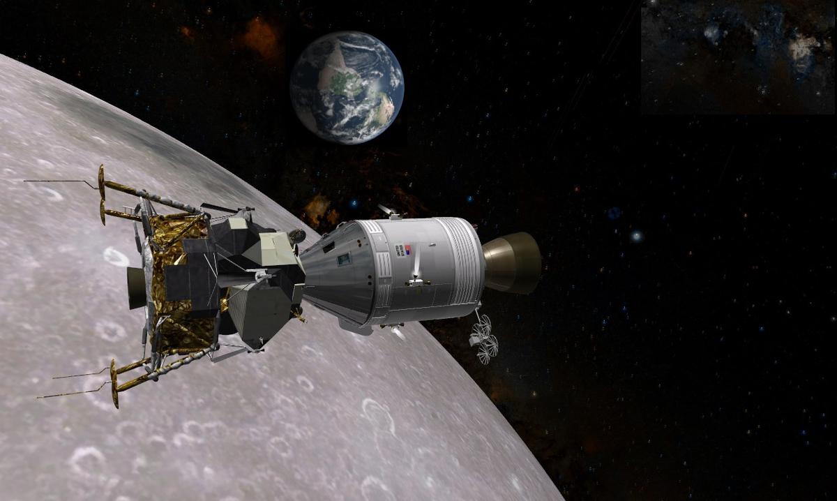 apollo11lunarinjection2