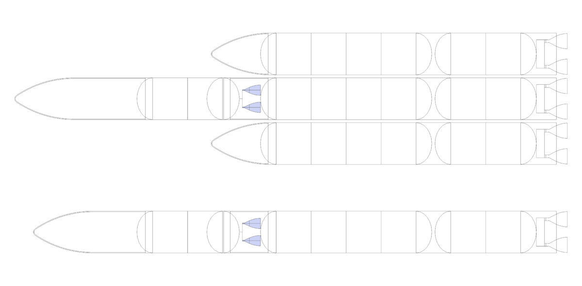AqrB1 11-17-14 TankBarrel