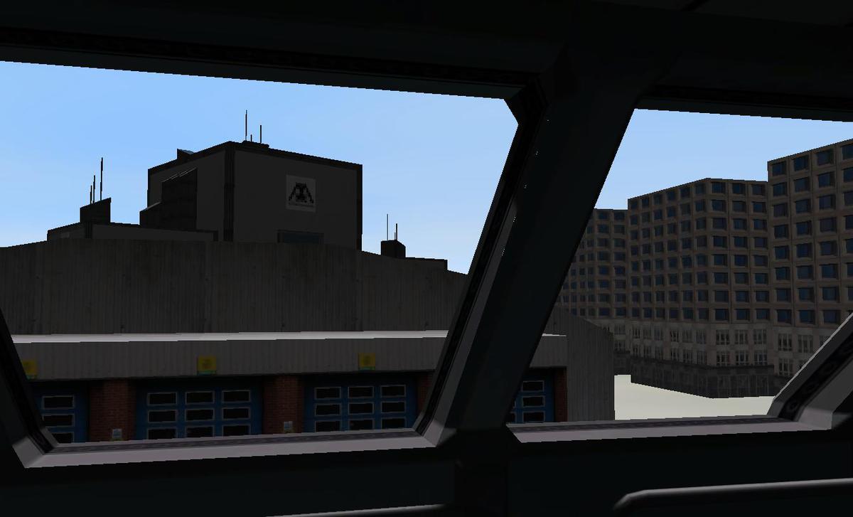 Arrow X start location, WIN.