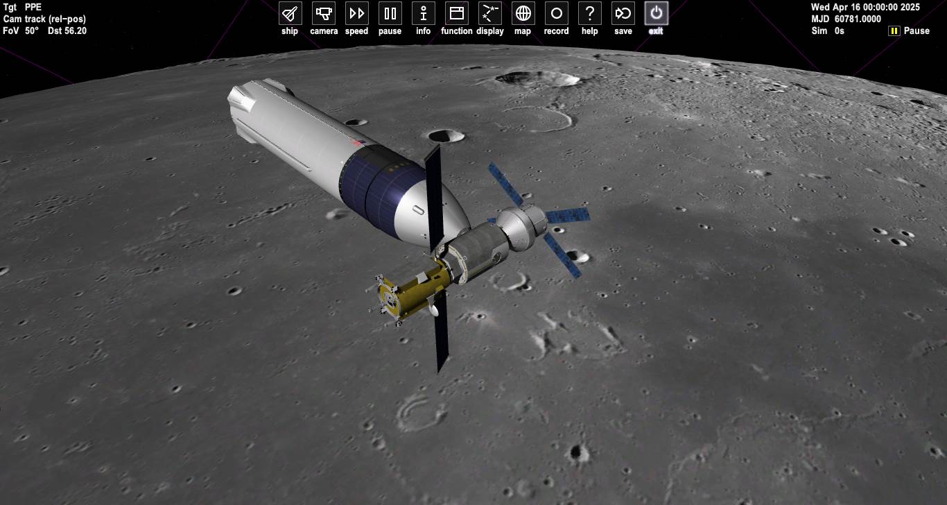 Artemis 3 Gateway 2.jpg