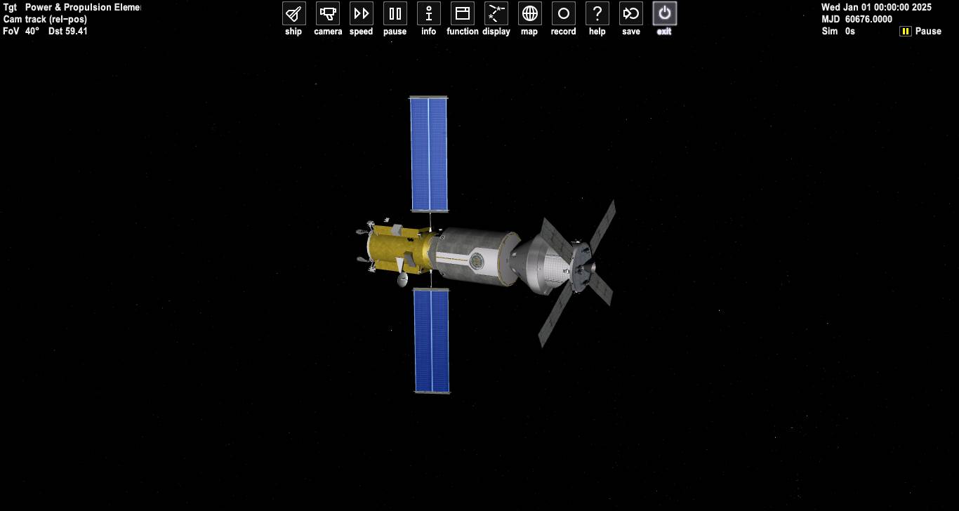 Artemis 3 Gateway.jpg