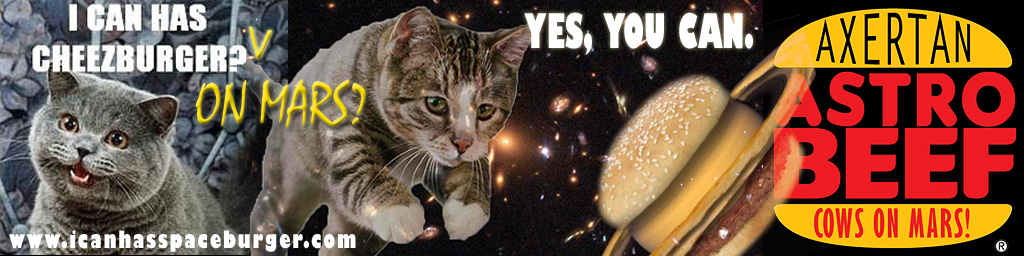 ASTROBEEF   1024 copy