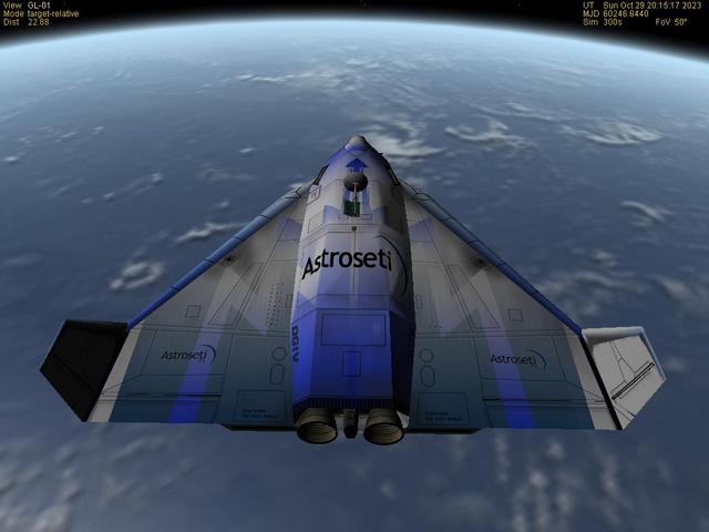 astrosetikb8