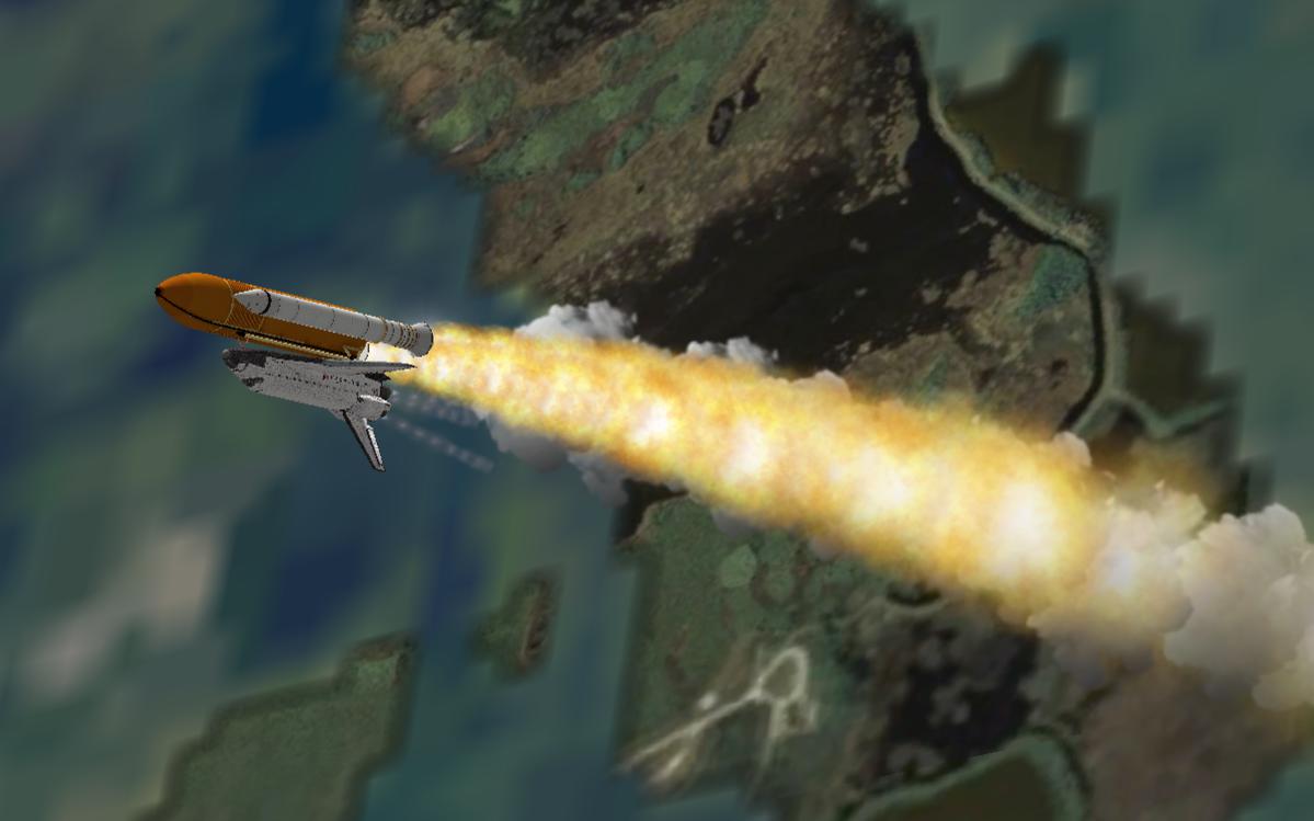 atlantislaunch2