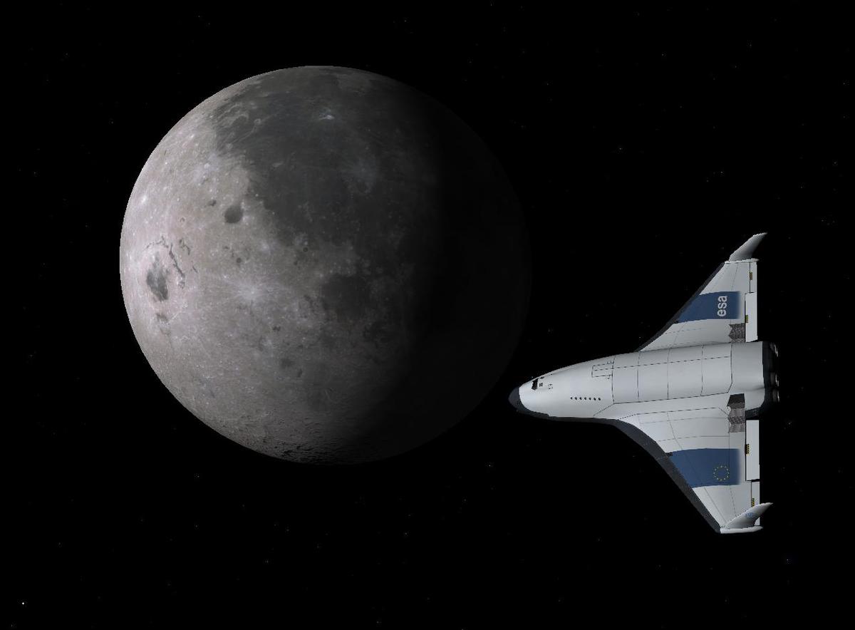 atmoon