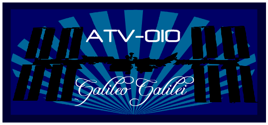 ATV 010 patch