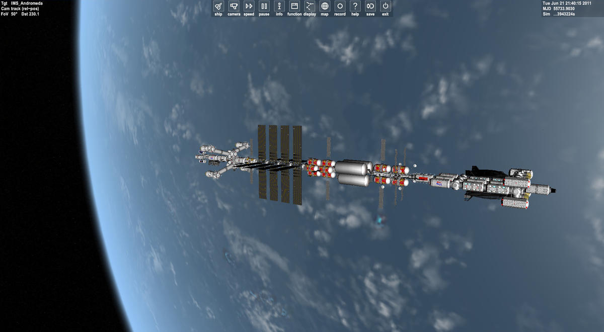 Awaiting Orbit Eject2   External