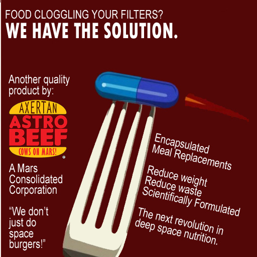 Axertan Encapsulated Meals copy