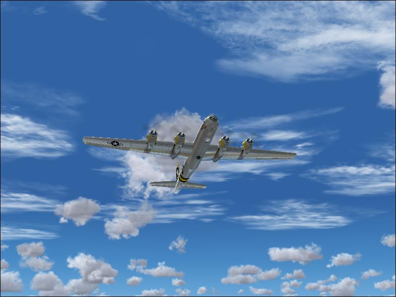 B 29