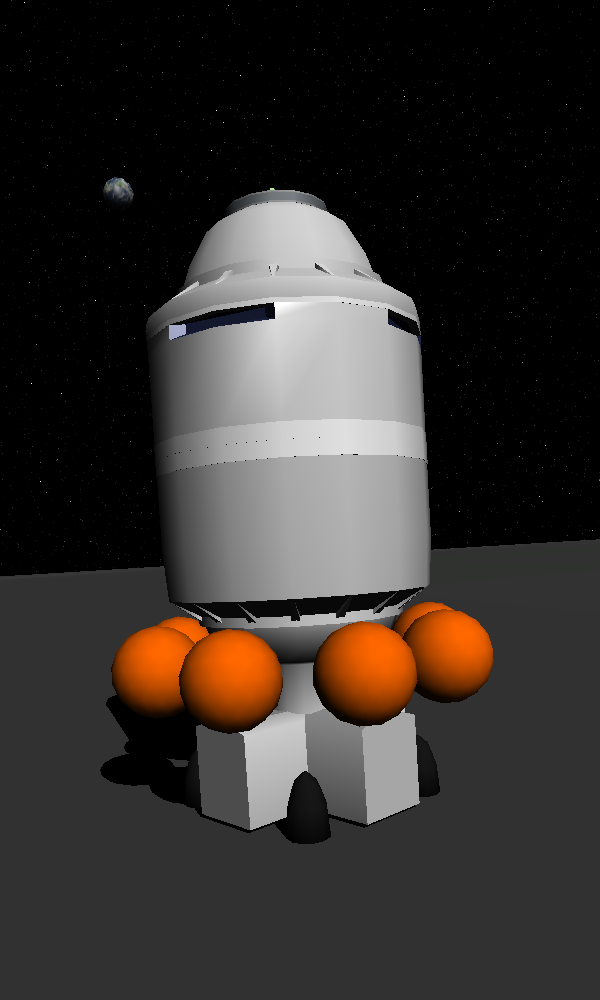 Base One