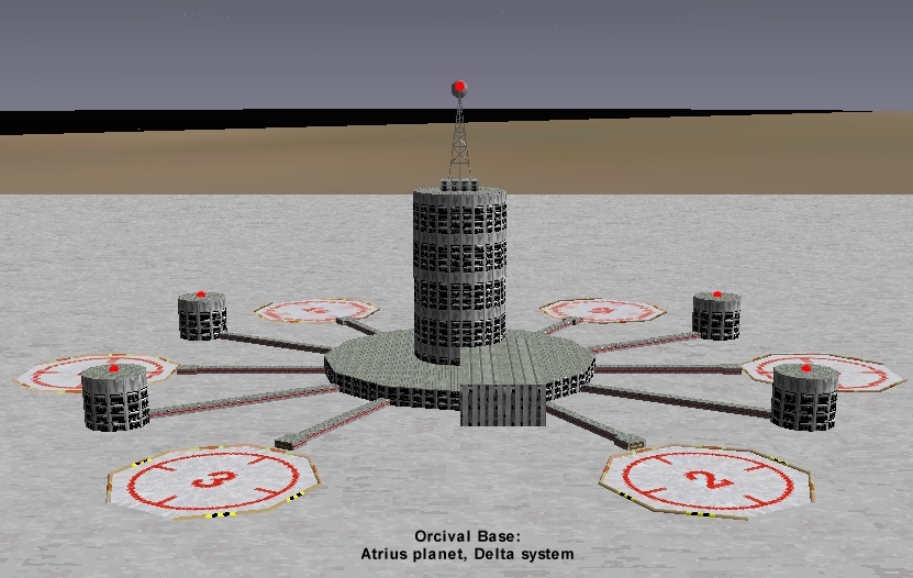 Base1