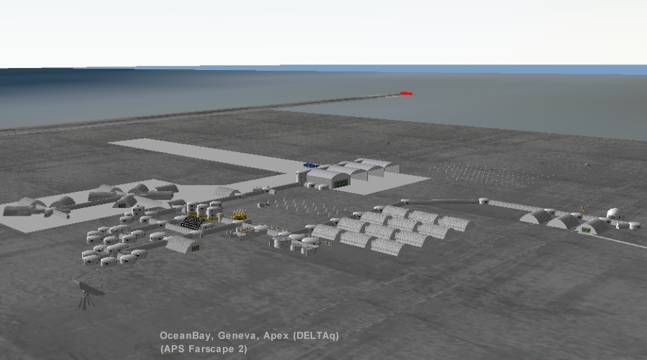 Base2