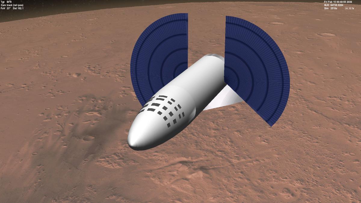 BFR01