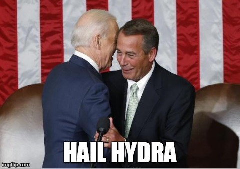 BidenBoehnerHailHydra