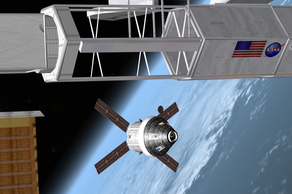 Black Orion cr