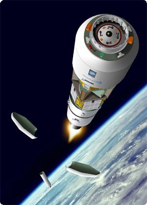 booster1