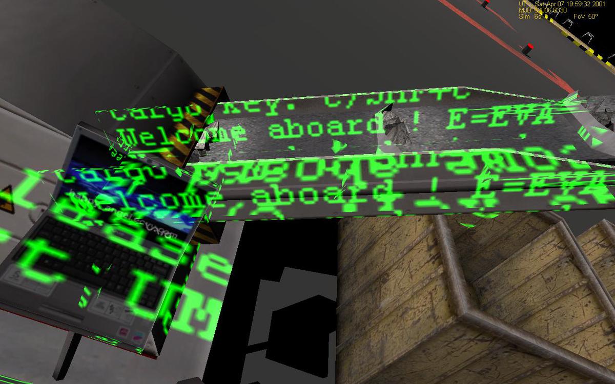 bug001