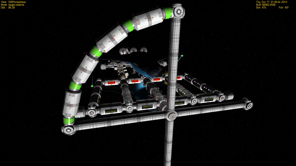 Centrifuge
