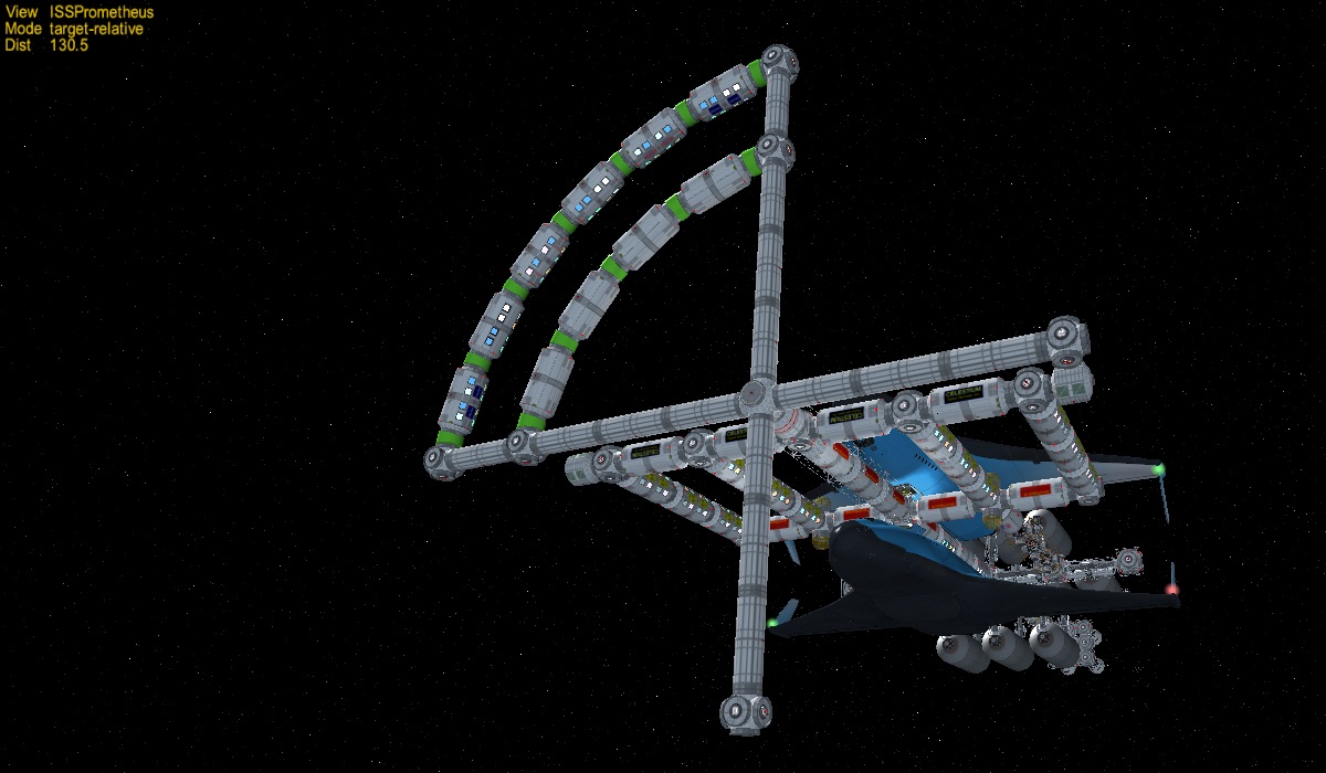 Centrifuge2