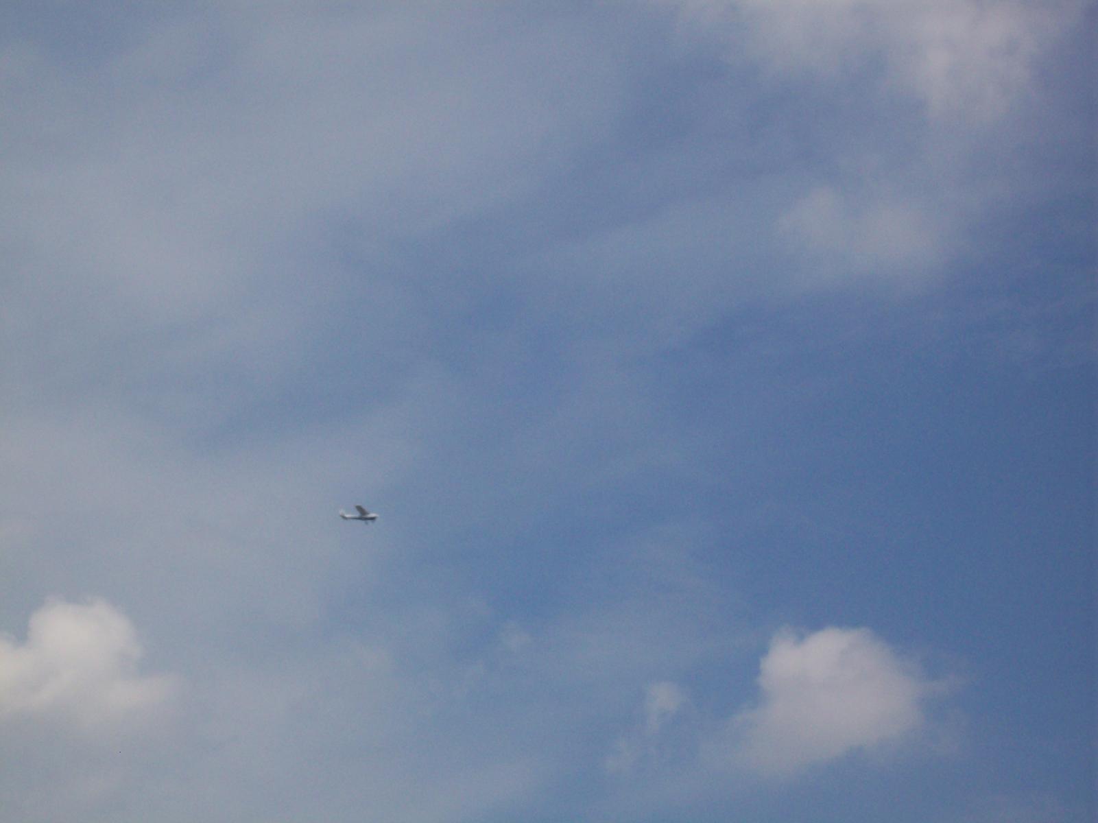 Cessna 172