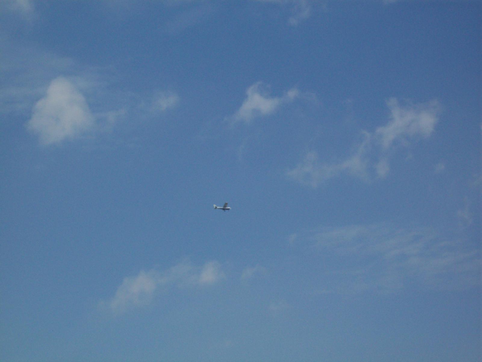 Cessna 172