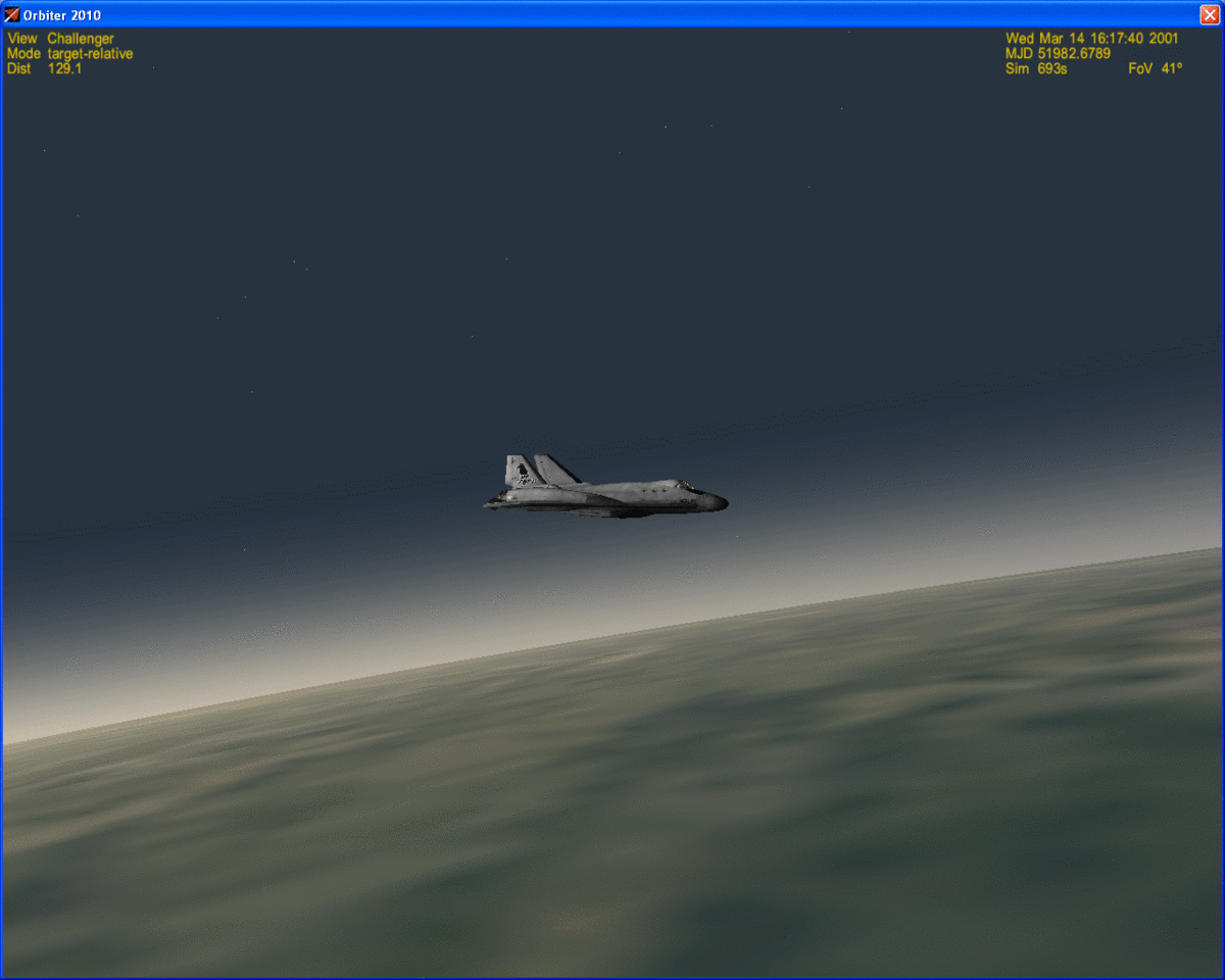 challenger01