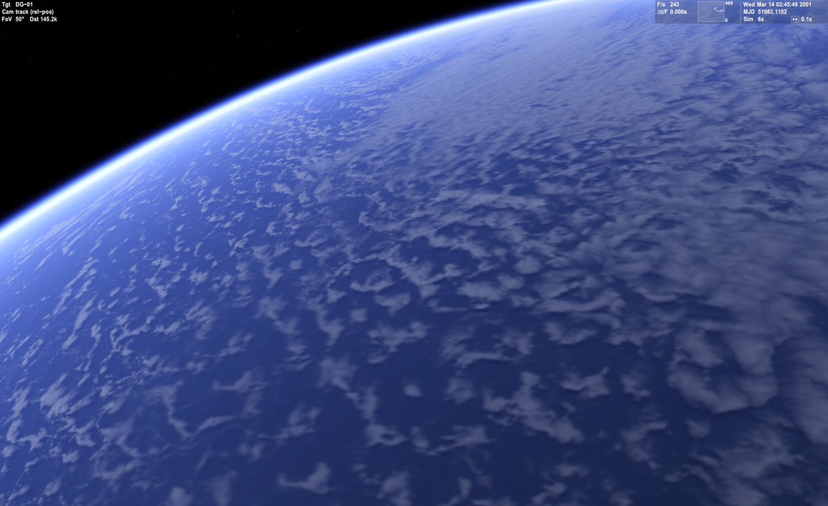 Clouds (20) Fix