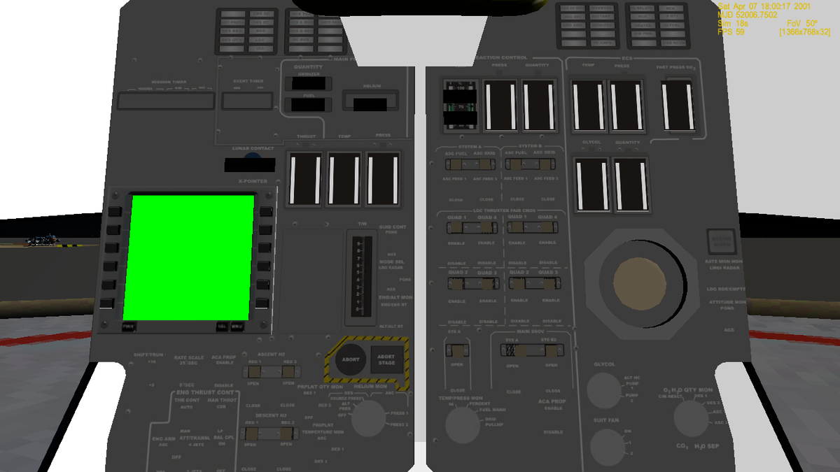 cockpit11