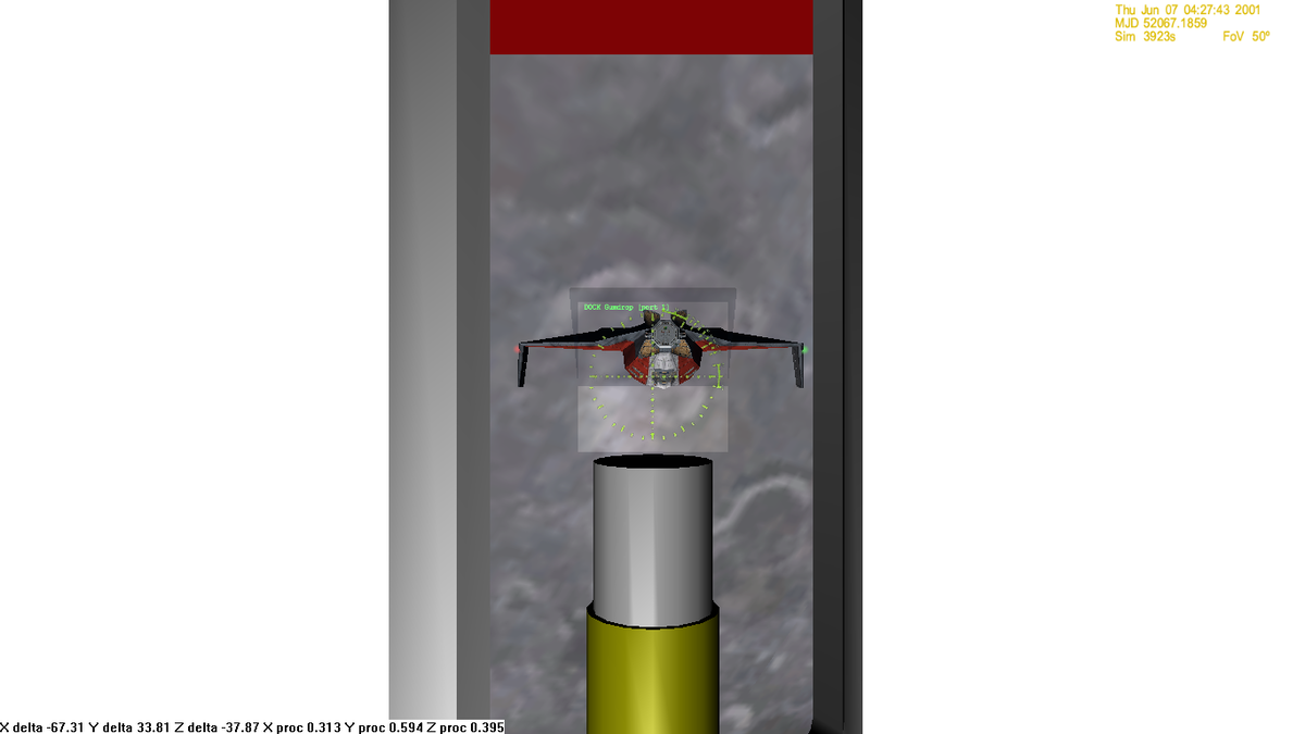 cockpit13