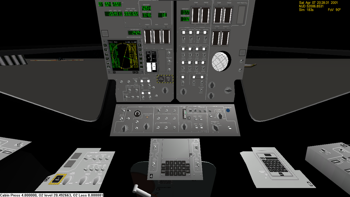 cockpit18