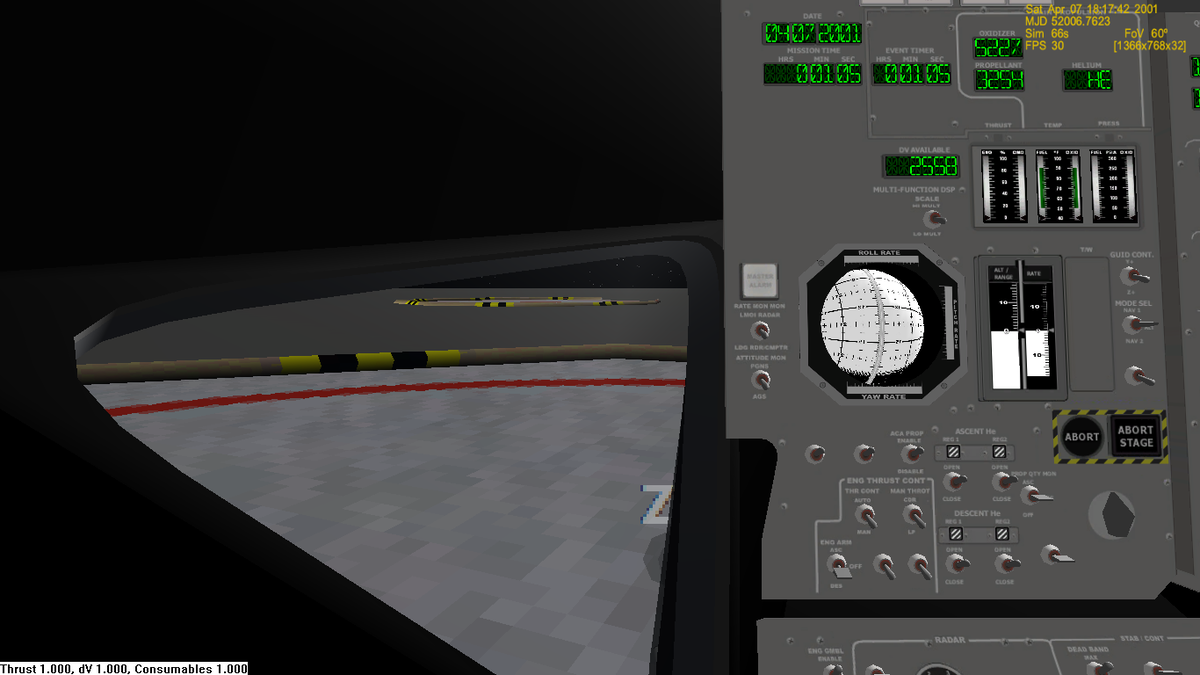 cockpit19