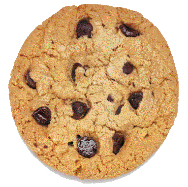 Cookie