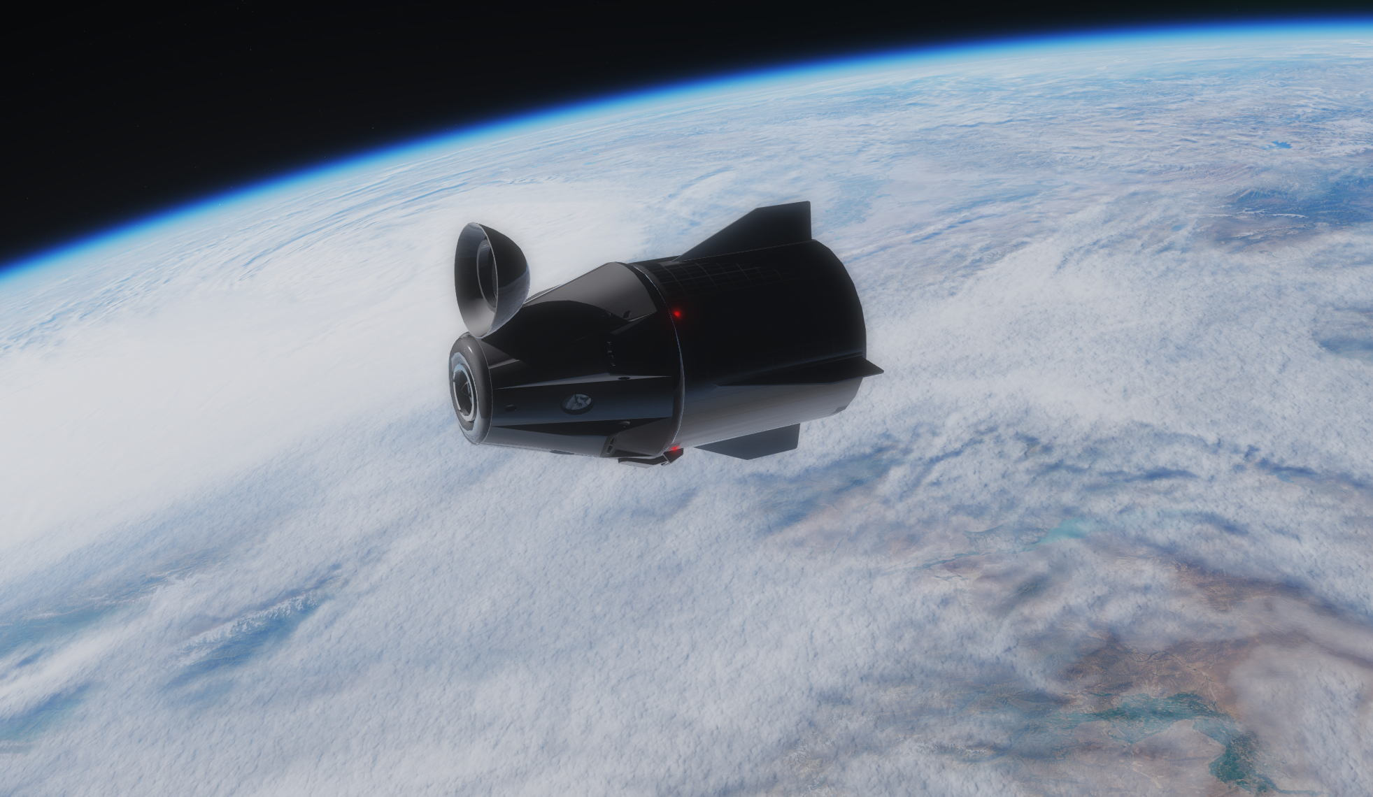 crew_dragon1.png