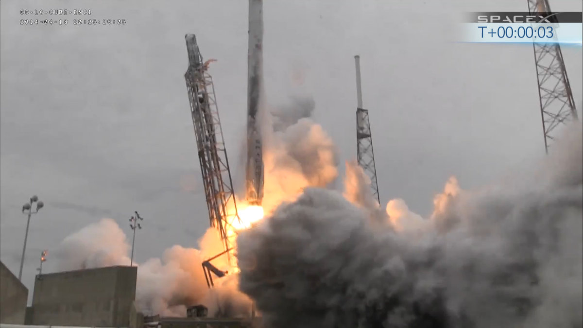 CRS 3 WebCast12