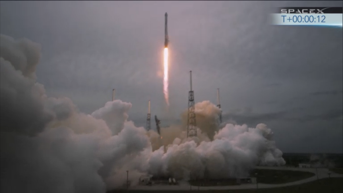 CRS 3 WebCast13