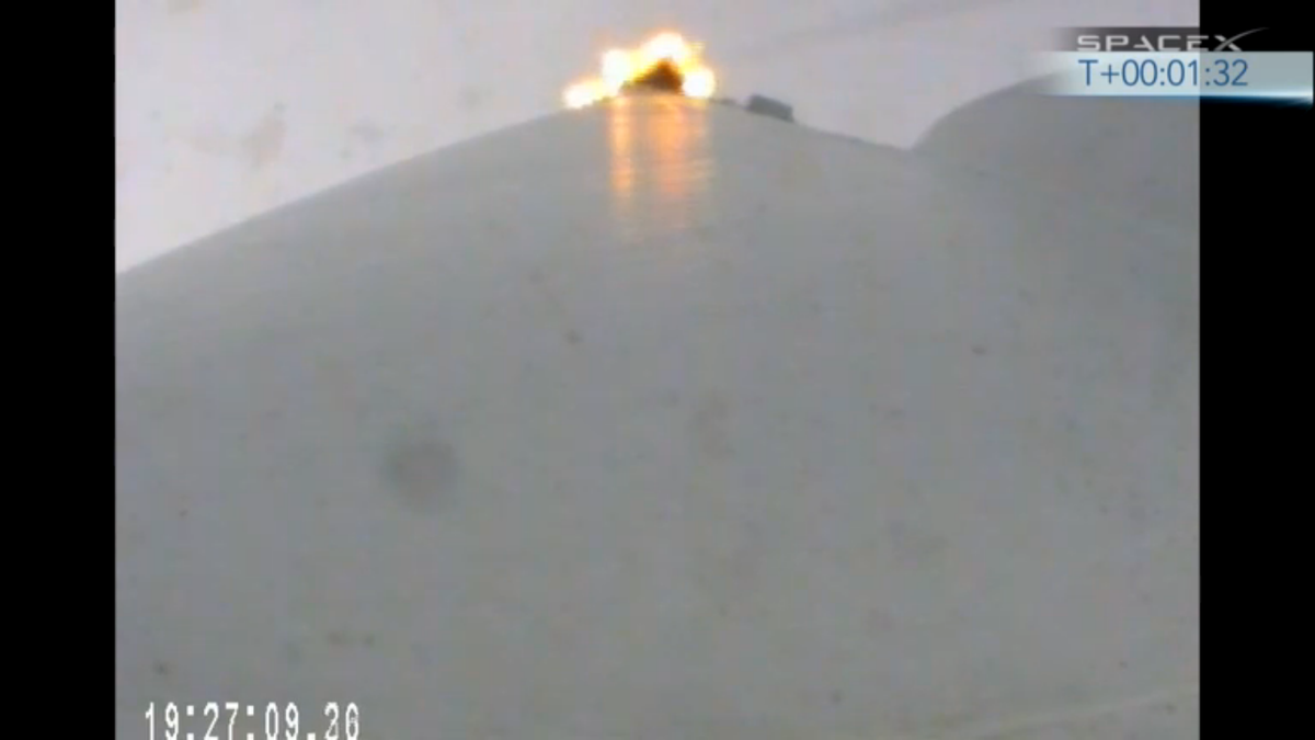 CRS 3 WebCast14