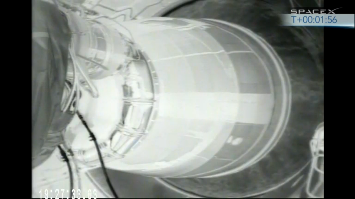 CRS 3 WebCast15