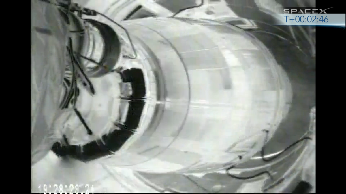 CRS 3 WebCast16